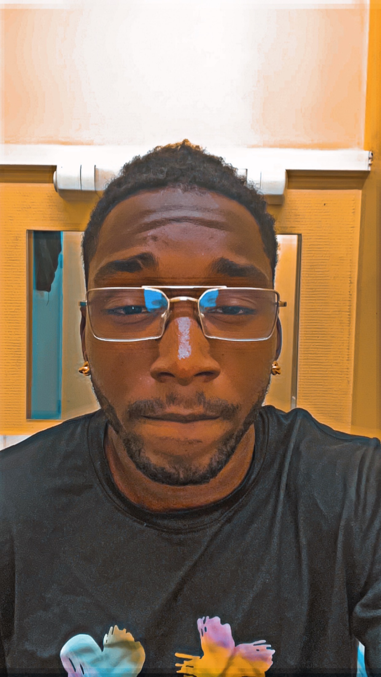 Gaylor - Coëtmieux - Côtes-d'Armor | Plan cul